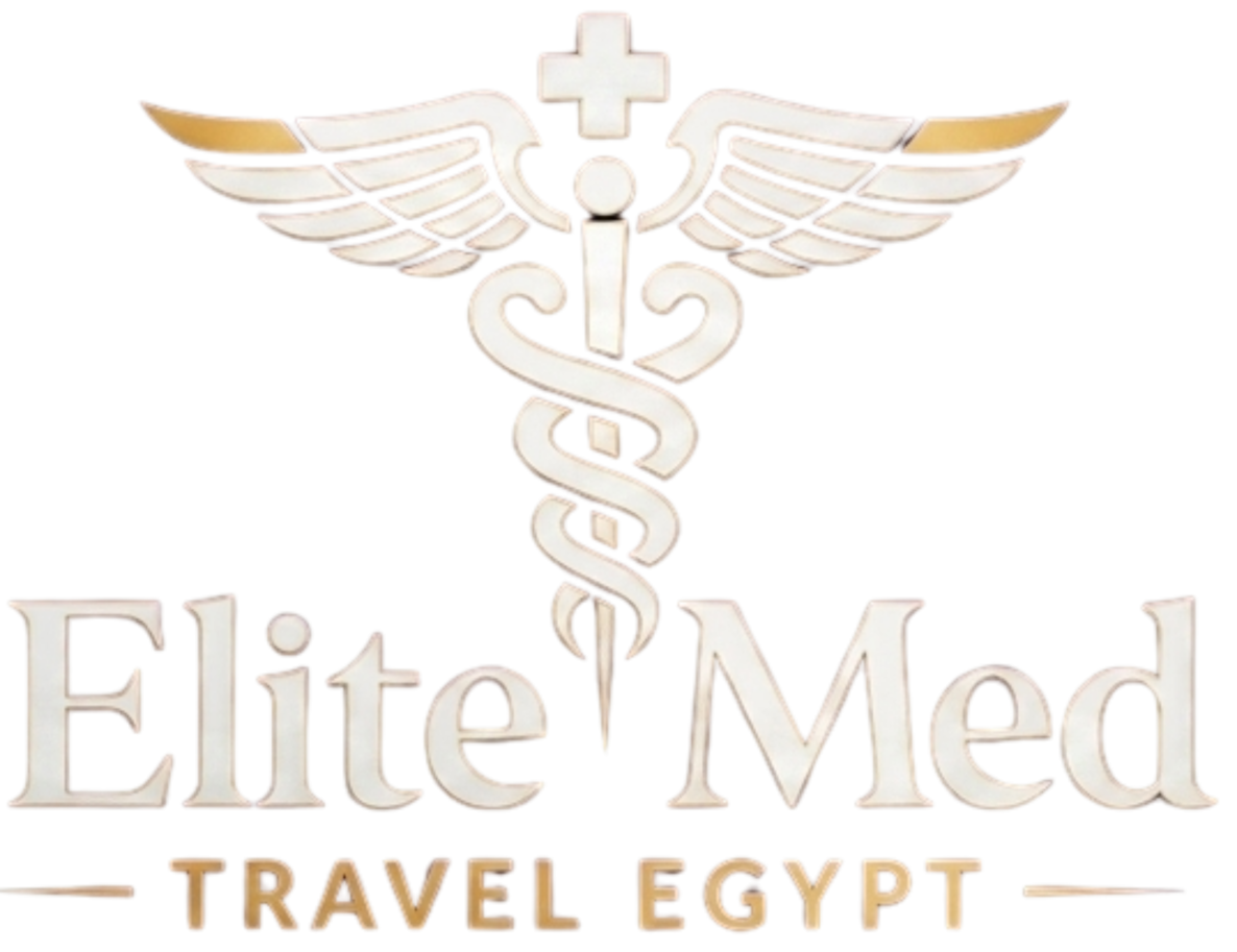 شعار-scaled-e1777147394186.png